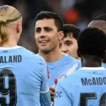 Man City Jamu Newcastle di Etihad, Perebutan Tiket Final Piala Liga Inggris Memanas Dini Hari Nanti