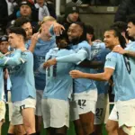 Man City Jamu Newcastle di Semifinal Carabao Cup: Guardiola Perbarui Kondisi Skuad, Howe Optimistis Kejar Defisit Gol