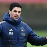 Manajer Arsenal Mikel Arteta Tegaskan Pentingnya Dukungan Fans: ‘Cintai Kami Saat Senang dan Susah’