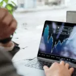 Manajer Investasi JustMarkets Octavio Ungkap Pentingnya Disiplin dan Strategi Jangka Panjang bagi Trader