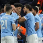 Manchester City Bertekad Jaga Jarak di Puncak, Hadapi Leeds United di Elland Road: Doku Absen?