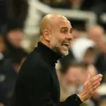Manchester City Bertekad Raih Tiket Final Piala Liga Inggris, Pep Guardiola Soroti Performa Tim