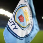 Manchester City Resmi Gandeng BYD Jadi Mitra Otomotif Global untuk Tim Putra dan Putri