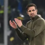 Manchester City Siapkan Skenario Transisi Pelatih, Cesc Fabregas Jadi Kandidat Kuat Pengganti Pep Guardiola