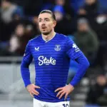 Manchester City Tutup Pintu untuk Jack Grealish, Siap Lepas Sang Pemain ke Klub Premier League