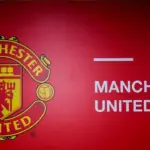 Manchester United Respons Komentar Sir Jim Ratcliffe Soal Imigran, Tekankan Nilai Keberagaman