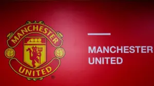 Manchester United Respons Komentar Sir Jim Ratcliffe Soal Imigran, Tekankan Nilai Keberagaman