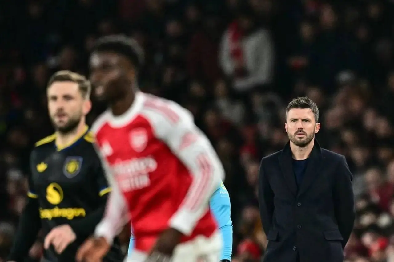 Manchester United Umumkan Pelatih Baru Jelang Piala Dunia 2026, Sejumlah Nama Top Jadi Incaran