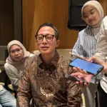 Mandiri Sekuritas Umumkan Pipeline IPO 2026 Lebih Gemuk, Optimis Hadapi Sentimen Negatif Pasar