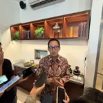 Mandiri Sekuritas Ungkap Prospek IPO 2026 Cerah, Dorong Free Float 15 Persen Perkuat Pasar Modal