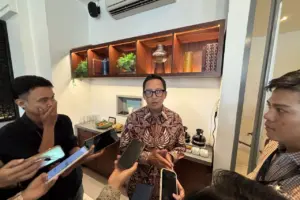 Mandiri Sekuritas Ungkap Prospek IPO 2026 Cerah, Dorong Free Float 15 Persen Perkuat Pasar Modal