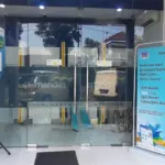 Mandiri Ungkap Lokasi ATM Pecahan Rp 10.000 dan Rp 20.000 di Jabodetabek, Permudah Kebutuhan THR Lebaran