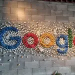 Mantan Karyawan Google Dinyatakan Bersalah, Terancam 175 Tahun Penjara atas Pencurian Rahasia AI