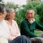 Manulife Asia Care Survey 2025: Masyarakat Indonesia Prioritaskan Hidup Mandiri dan Sehat daripada Sekadar Panjang Umur