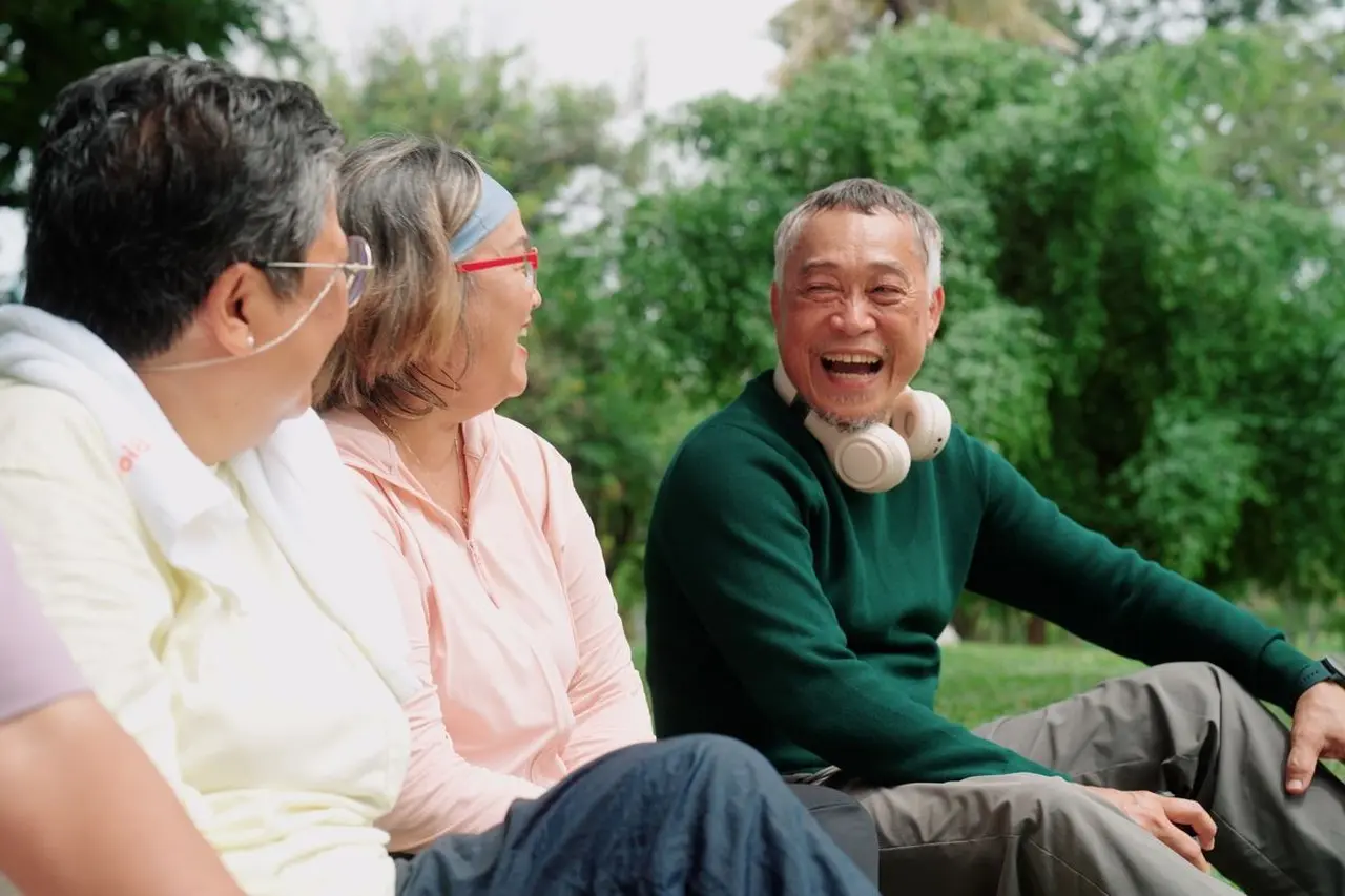 Manulife Asia Care Survey 2025: Masyarakat Indonesia Prioritaskan Hidup Mandiri dan Sehat daripada Sekadar Panjang Umur