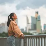 Manulife Ungkap Kesenjangan Kesiapan Finansial Masyarakat Indonesia Hadapi Masa Tua yang Mandiri