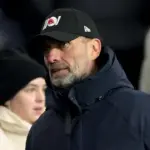 Marc Kosicke Ungkap Chelsea dan Manchester United Sempat Incar Juergen Klopp untuk Jadi Manajer