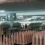 Mark Dynamics (MARK) Optimistis Capai Target 2025, Catat Kenaikan Signifikan Jumlah Investor