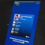 Mark Zuckerberg Rilis Playlist ‘2004 Facebook Coding Jams’, Ungkap Lagu yang Temani Proses Kreatifnya