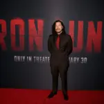 Markiplier Ungkap Pendapatan Fantastis Film Horor ‘Iron Lung’, Balik Modal dan Dekati Box Office Sam Raimi