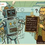 Martin Hairer Ungkap Kelemahan AI: ChatGPT-5.2 Pro dan Gemini 3.0 Gagal Pecahkan Riset Matematika