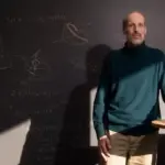 Martin Hairer Ungkap Kelemahan ChatGPT-5.2 Pro dan Google Gemini dalam Menyelesaikan Riset Matematika Orisinal