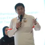 Maruarar Sirait Ungkap BRI Pecahkan Rekor Penyaluran KUR Perumahan Rp 100,2 Miliar di Jawa Barat