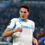 Masa Depan Benjamin Pavard: Marseille Tolak Opsi Permanen, Inter Milan Segera Lepas Sang Pemain