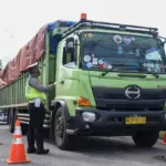 Masyarakat Transportasi Indonesia Tegaskan Kualitas Konstruksi Buruk Jadi Penyebab Utama Kerusakan Jalan, Bukan Hanya Truk ODOL