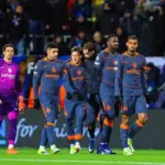 Matteo Darmian Bantah Inter Milan Remehkan Bodo/Glimt Usai Kalah 1-3 pada Leg Pertama Liga Champions