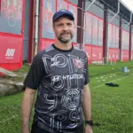 Mauricio Souza Ungkap Strategi Persija Hadapi Arema FC di GBK, Soroti Peran Eks Pemain Macan Kemayoran