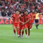 Mauricio Souza Waspadai Kekuatan Baru Arema FC Jelang Duel Kontra Persija di Gelora Bung Karno