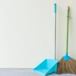 Maya Clarina Santos Tagapan Dihukum 16 Pekan Penjara Akibat Bekerja Ilegal 12 Tahun di Singapura