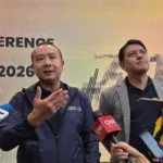 Maybank Indonesia Catat Kenaikan Laba Bersih Signifikan 48,5 Persen, Capai Rp 1,66 Triliun di 2025