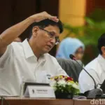 Median Ungkap Elektabilitas Capres-Cawapres Februari 2026: Prabowo Memimpin, Purbaya Melesat