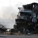 Meksiko Hadapi Ancaman Protes Jelang Piala Dunia 2026, FIFA Diminta Tanggapi Tuntutan Kelompok Masyarakat