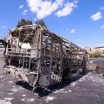 Meksiko Membara Usai El Mencho Tewas: Soroti Dampak Kekerasan Kartel Terhadap Persiapan Piala Dunia 2026