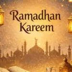 Memahami Arti Ramadhan Kareem dan Alasan Ulama Lebih Menganjurkan Penggunaan Istilah Ramadhan Mubarak