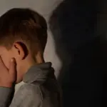 Membongkar Akar Masalah: Lonjakan Kasus Bunuh Diri Anak dan Remaja di Tengah Tekanan Pendidikan Indonesia