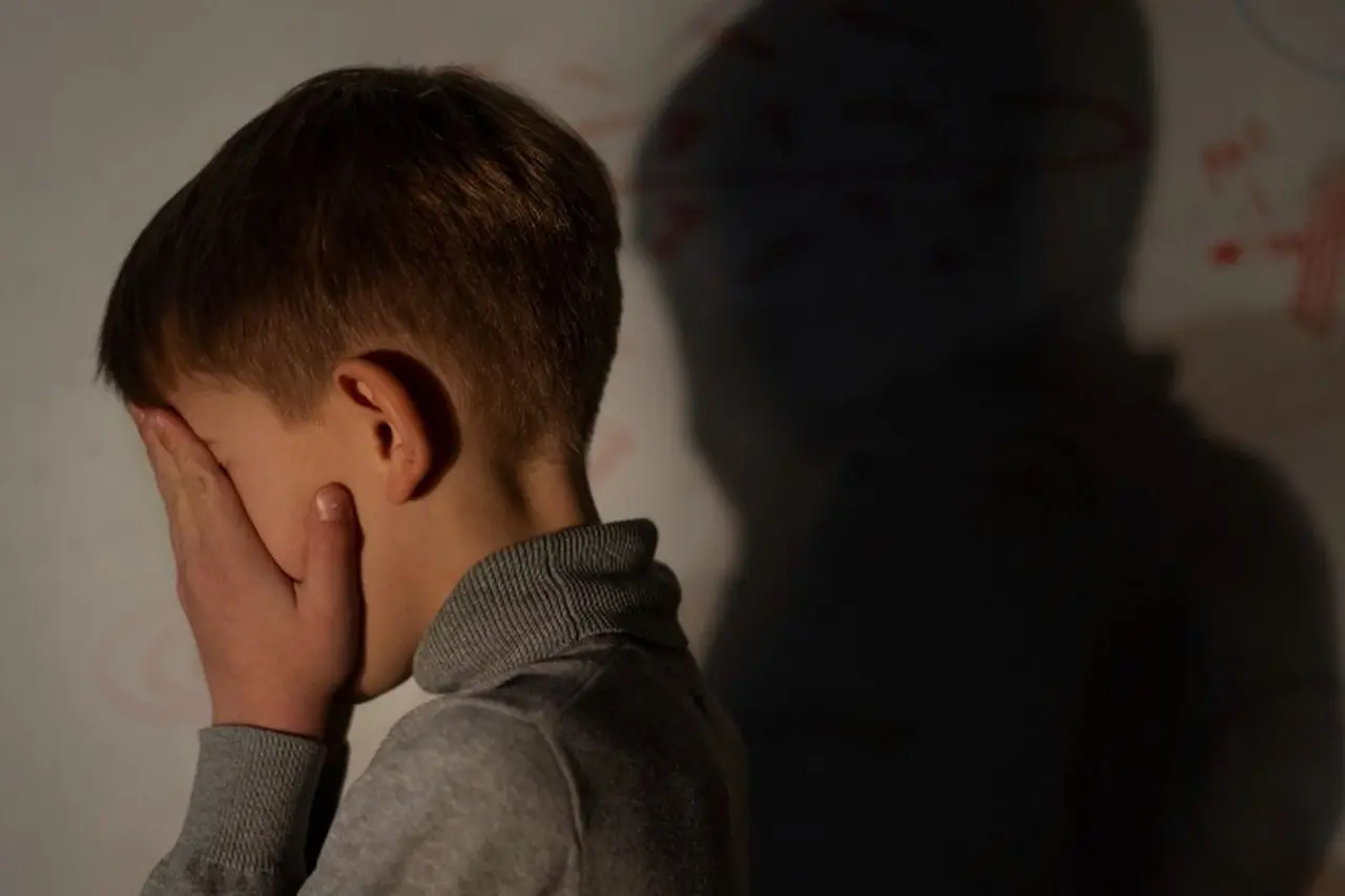 Membongkar Akar Masalah: Lonjakan Kasus Bunuh Diri Anak dan Remaja di Tengah Tekanan Pendidikan Indonesia