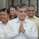 Menaker Yassierli Umumkan Kenaikan Uang Saku Magang Nasional 2026 Mengikuti Upah Minimum