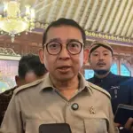 Menbud Fadli Zon Ungkap Status Terkini Rumah Radio Bung Tomo Usai Dipertanyakan Presiden Prabowo