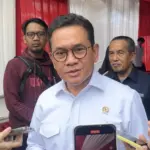 Mendag Budi Santoso Sebut Diplomasi Presiden Prabowo Percepat Penyelesaian Berbagai Perjanjian Dagang