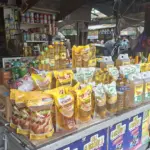 Mendag Budi Santoso Ungkap Penyebab Produsen MinyaKita Rugi di Tengah Kenaikan Harga CPO Dunia