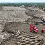 Mendagri Tito Karnavian Umumkan Pencairan Bantuan Rp 4,7 Triliun untuk Korban Bencana di Sumatera