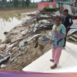 Mendagri Tito Karnavian Ungkap Progres Pemulihan 46 Daerah Terdampak Bencana di Sumatera dan Aceh