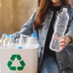 Mendikti Saintek Brian Yuliarto Uji Coba Teknologi Pengolahan Sampah 10 Ton di Tingkat Kelurahan