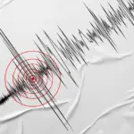 Mengapa Gempa Sabah Magnitudo 7,1 Tak Picu Tsunami? BMKG Jelaskan Aktivitas Lempeng Laut Filipina