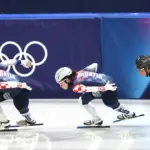 Mengapa Indonesia Absen di Olimpiade Musim Dingin 2026? Simak Fakta dan Langkah NOC Indonesia