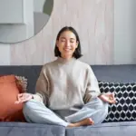 Mengapa Ruang Hening Penting di Era AI? Harari dan Pemikir Indonesia Ungkap Jawabannya